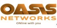 Oasis Networks