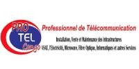 PROTEL
