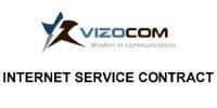 VIZOCOM