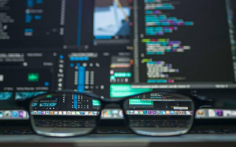 Assets For Technology